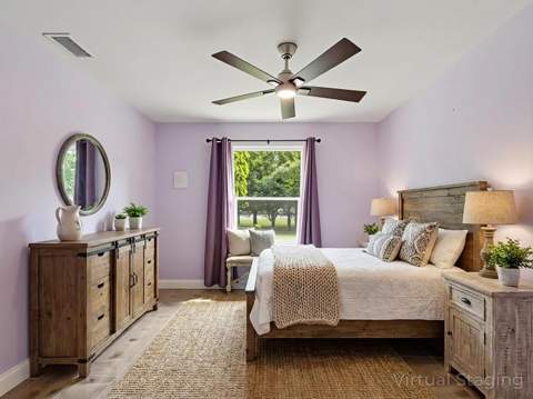 11481 Tangerine Boulevard, The Acreage FL - photo 22 of 44