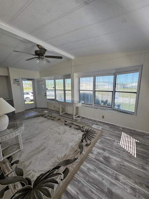 9 San Felipe, Fort Pierce FL - photo 22 of 37