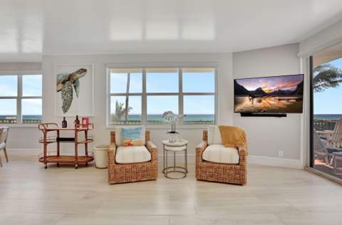 1149 Hillsboro Mile #112, Hillsboro Beach FL - photo 11 of 55