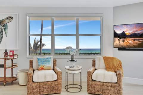 1149 Hillsboro Mile #112, Hillsboro Beach FL - photo 12 of 55