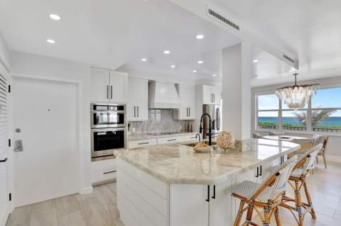 1149 Hillsboro Mile #112, Hillsboro Beach FL - photo 17 of 55