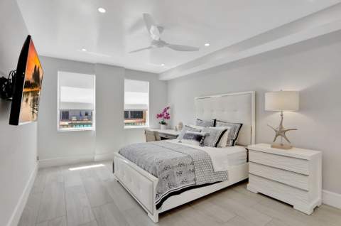 1149 Hillsboro Mile #112, Hillsboro Beach FL - photo 19 of 55
