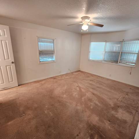 9 Margarita Lane, Port St. Lucie FL - photo 24 of 55