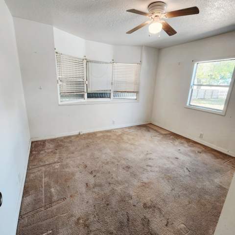 9 Margarita Lane, Port St. Lucie FL - photo 19 of 55