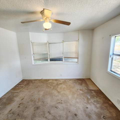 9 Margarita Lane, Port St. Lucie FL - photo 20 of 55