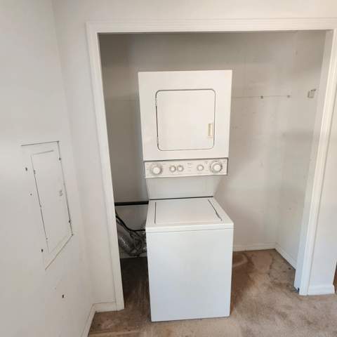 9 Margarita Lane, Port St. Lucie FL - photo 21 of 55