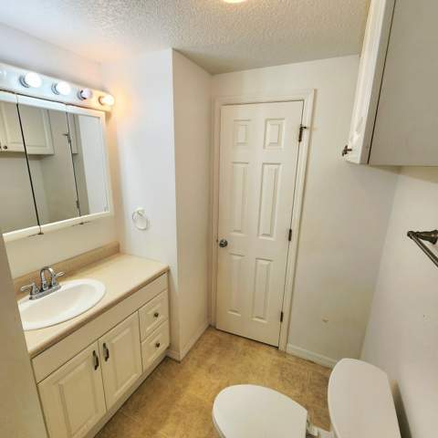 9 Margarita Lane, Port St. Lucie FL - photo 22 of 55