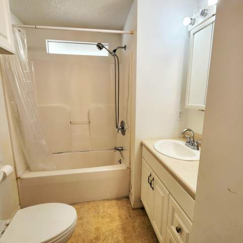 9 Margarita Lane, Port St. Lucie FL - photo 23 of 55