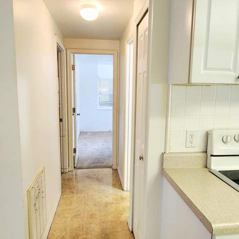 9 Margarita Lane, Port St. Lucie FL - photo 18 of 55