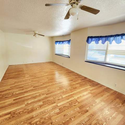 9 Margarita Lane, Port St. Lucie FL - photo 16 of 55