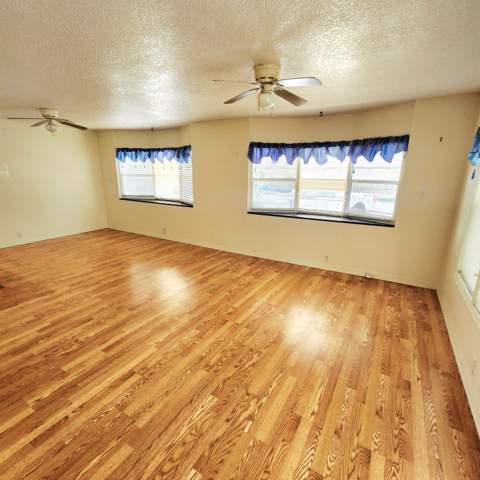 9 Margarita Lane, Port St. Lucie FL - photo 17 of 55