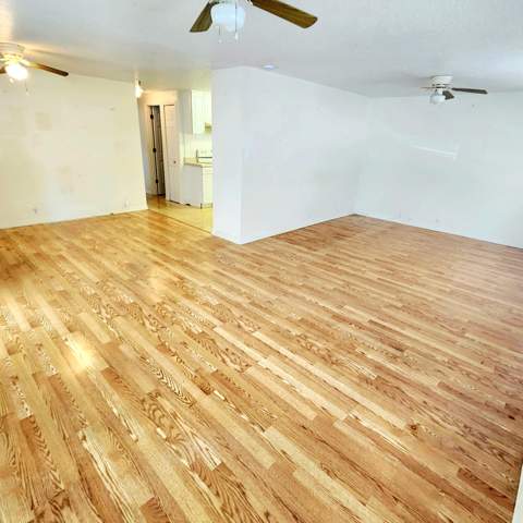 9 Margarita Lane, Port St. Lucie FL - photo 12 of 55