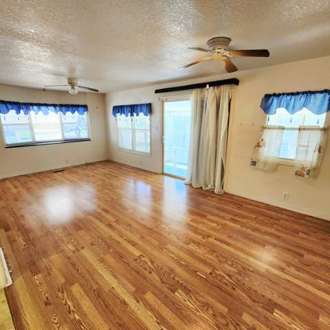 9 Margarita Lane, Port St. Lucie FL - photo 15 of 55