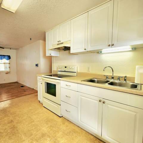 9 Margarita Lane, Port St. Lucie FL - photo 6 of 55