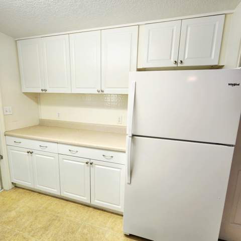 9 Margarita Lane, Port St. Lucie FL - photo 8 of 55