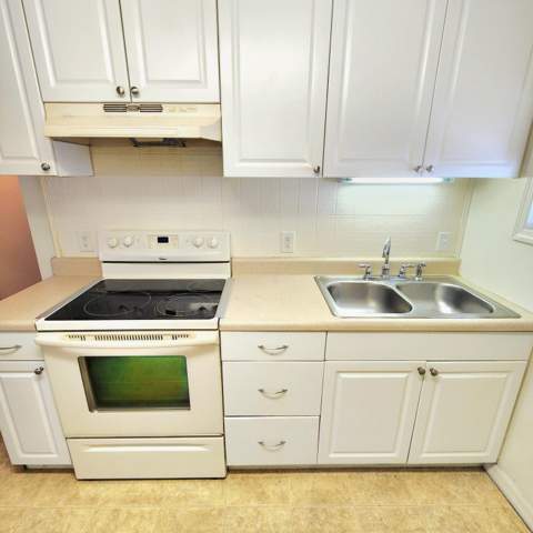 9 Margarita Lane, Port St. Lucie FL - photo 7 of 55