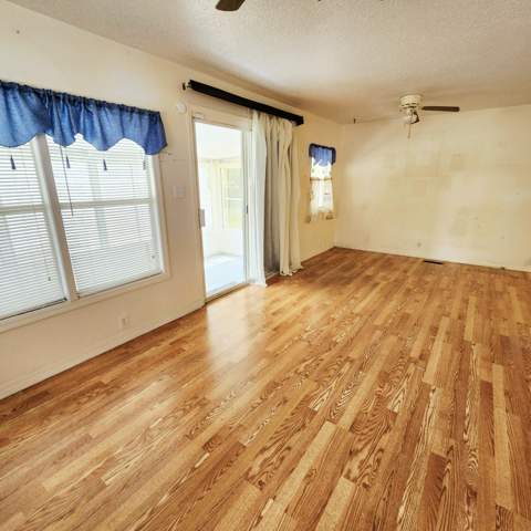 9 Margarita Lane, Port St. Lucie FL - photo 14 of 55