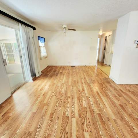 9 Margarita Lane, Port St. Lucie FL - photo 13 of 55