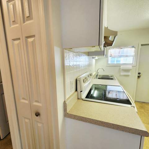 9 Margarita Lane, Port St. Lucie FL - photo 11 of 55