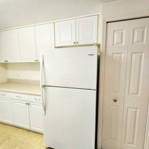 9 Margarita Lane, Port St. Lucie FL - photo 9 of 55