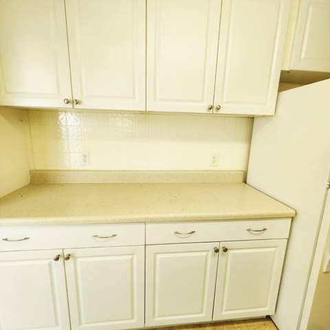 9 Margarita Lane, Port St. Lucie FL - photo 10 of 55
