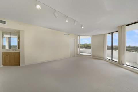 3322 Casseekey Island Road #604, Jupiter FL - photo 14 of 56