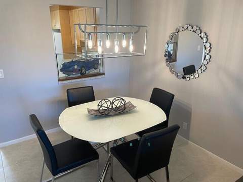 307 Lake Evelyn Drive, West Palm Beach FL - photo 14 of 66