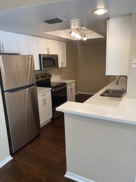 3 bedroom Condominium at 4197 N Haverhill Road #209, Grand Isles Condo, West Palm Beach — photo 2