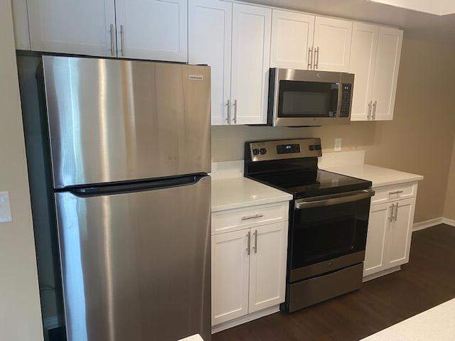 3 bedroom Condominium at 4197 N Haverhill Road #209, Grand Isles Condo, West Palm Beach — photo 3
