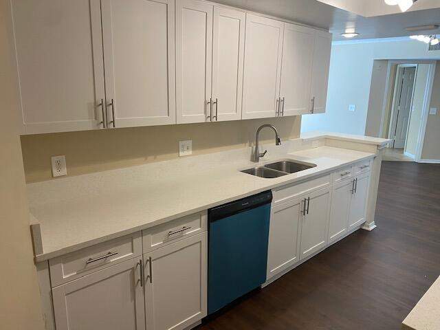 3 bedroom Condominium at 4197 N Haverhill Road #209, Grand Isles Condo, West Palm Beach — photo 4