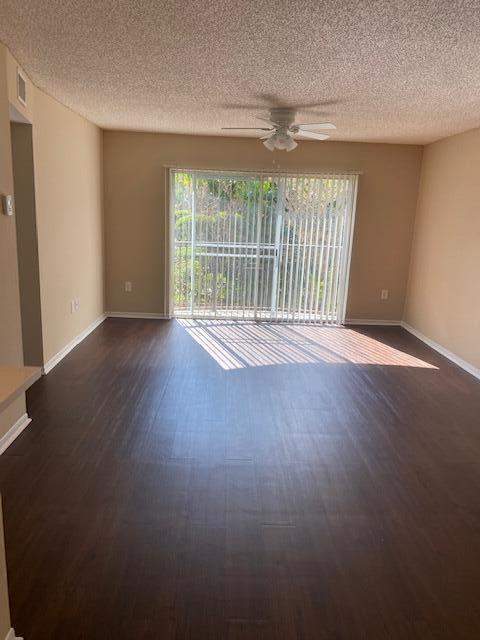 3 bedroom Condominium at 4197 N Haverhill Road #209, Grand Isles Condo, West Palm Beach — photo 5