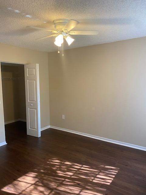 4197 N Haverhill Road #209, West Palm Beach FL - photo 6 of 11