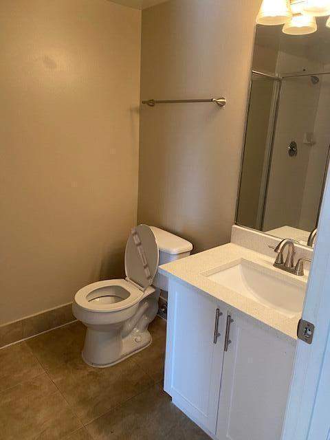 4197 N Haverhill Road #209, West Palm Beach FL - photo 7 of 11