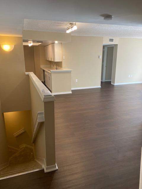 4197 N Haverhill Road #209, West Palm Beach FL - photo 11 of 11