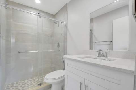 1506 Wharf Lane, Greenacres FL - photo 24 of 34
