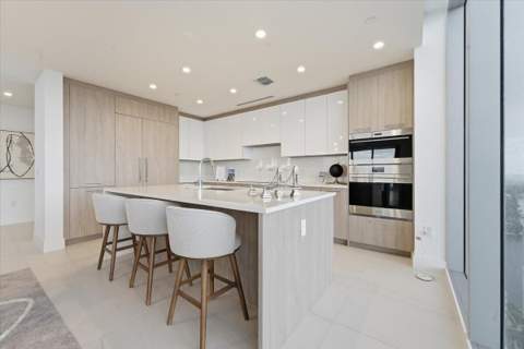 151 N Seabreeze Boulevard #2204 E, Fort Lauderdale FL - photo 8 of 29