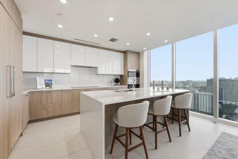 151 N Seabreeze Boulevard #2204 E, Fort Lauderdale FL - photo 9 of 29
