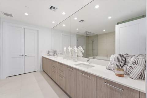 151 N Seabreeze Boulevard #2204 E, Fort Lauderdale FL - photo 13 of 29