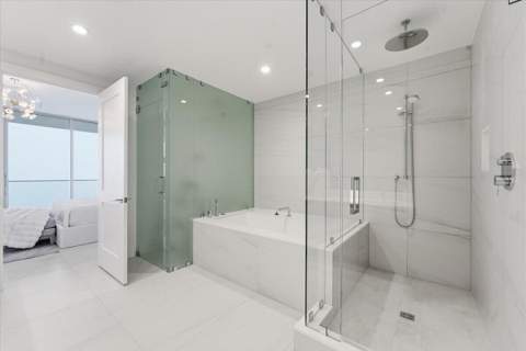 151 N Seabreeze Boulevard #2204 E, Fort Lauderdale FL - photo 14 of 29
