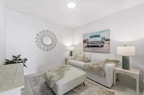 151 N Seabreeze Boulevard #2204 E, Fort Lauderdale FL - photo 15 of 29