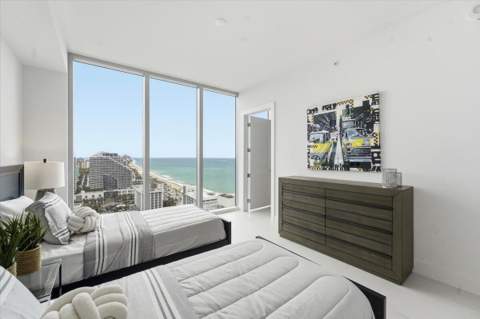 151 N Seabreeze Boulevard #2204 E, Fort Lauderdale FL - photo 18 of 29