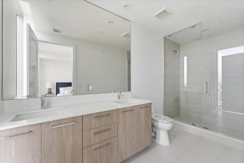 151 N Seabreeze Boulevard #2204 E, Fort Lauderdale FL - photo 19 of 29