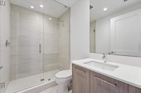 151 N Seabreeze Boulevard #2204 E, Fort Lauderdale FL - photo 17 of 29