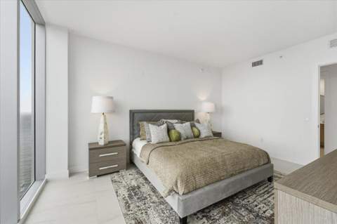 151 N Seabreeze Boulevard #2204 E, Fort Lauderdale FL - photo 16 of 29