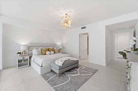 151 N Seabreeze Boulevard #2204 E, Fort Lauderdale FL - photo 11 of 29