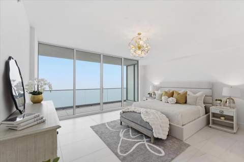 151 N Seabreeze Boulevard #2204 E, Fort Lauderdale FL - photo 10 of 29
