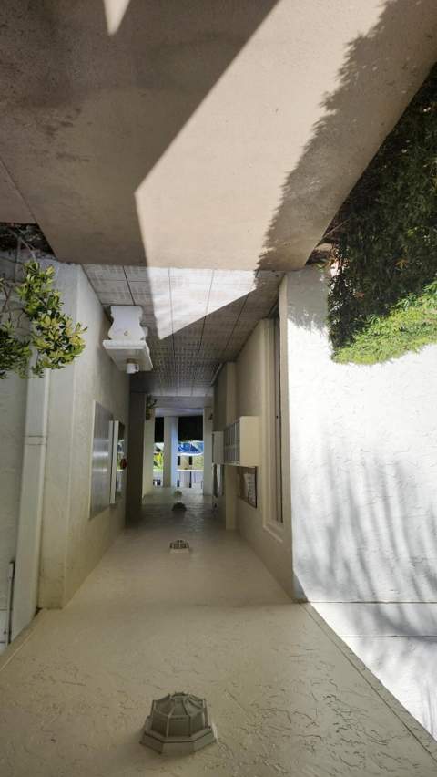 3146 Via Poinciana Via Poinciana #414, Lake Worth FL - photo 6 of 54