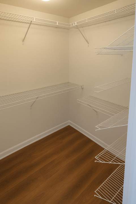 10777 W Sample Road #508, Coral Springs FL - photo 10 of 51