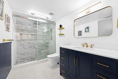 491 Racquet Club Road #Unit 106, Weston FL - photo 14 of 27