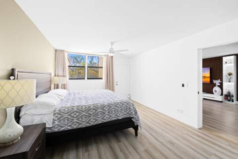 491 Racquet Club Road #Unit 106, Weston FL - photo 10 of 27